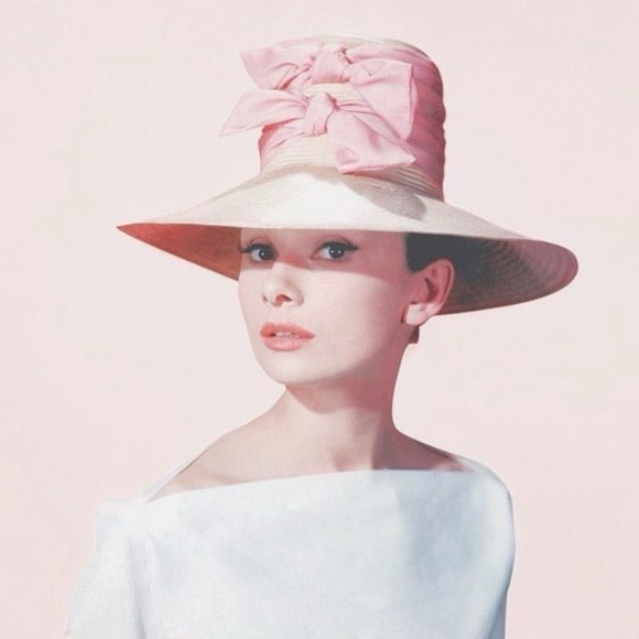 pinkalicious27
